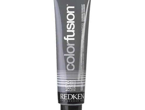 Color Fusion Cool Fashion 9Av Ash Violet - Redken Color | L'Oréal Partner Shop